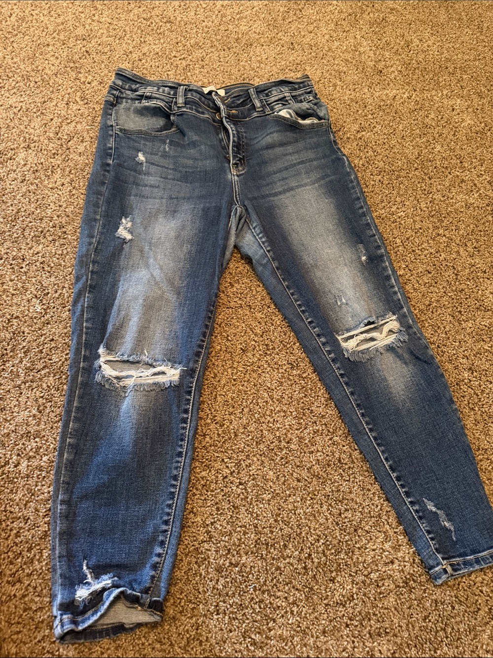 KanCan Jeans